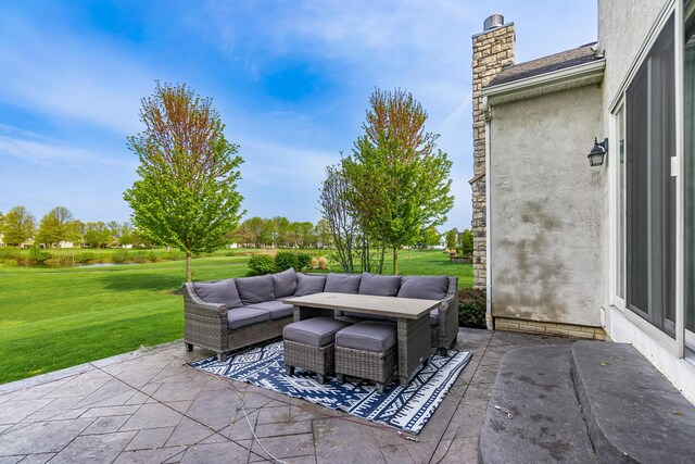 1092 Balmoral Dr, Delaware, OH 43015 - photo 48