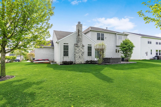 1092 Balmoral Dr, Delaware, OH 43015 - photo 53