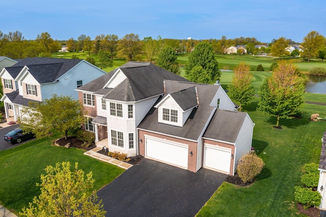 1092 Balmoral Dr, Delaware, OH 43015 - photo 54