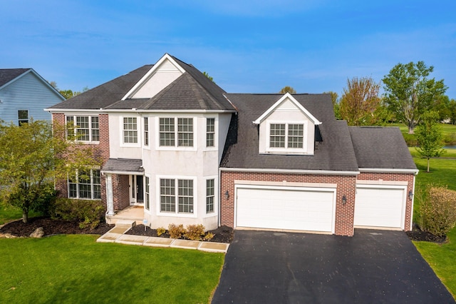 1092 Balmoral Dr, Delaware, OH 43015 - photo 55