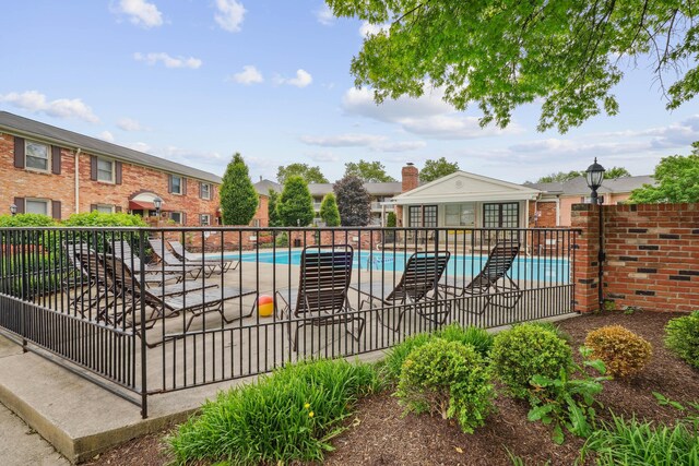996 Chatham Ln Unit E, Columbus, OH 43221 - photo 27