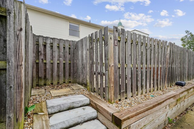 996 Chatham Ln Unit E, Columbus, OH 43221 - photo 18