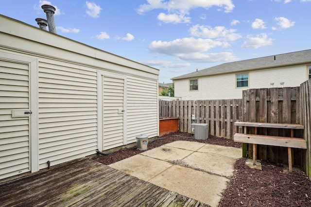 996 Chatham Ln Unit E, Columbus, OH 43221 - photo 15