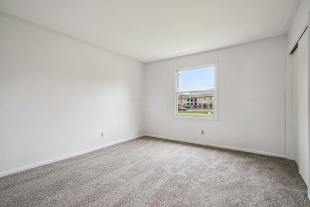 996 Chatham Ln Unit E, Columbus, OH 43221 - photo 20