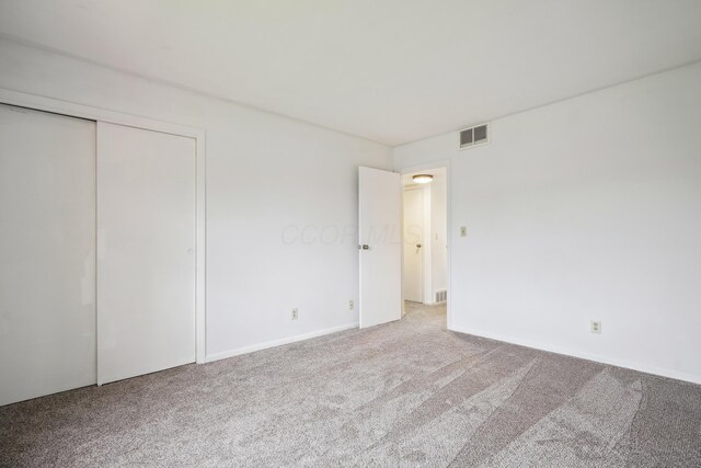 996 Chatham Ln Unit E, Columbus, OH 43221 - photo 21