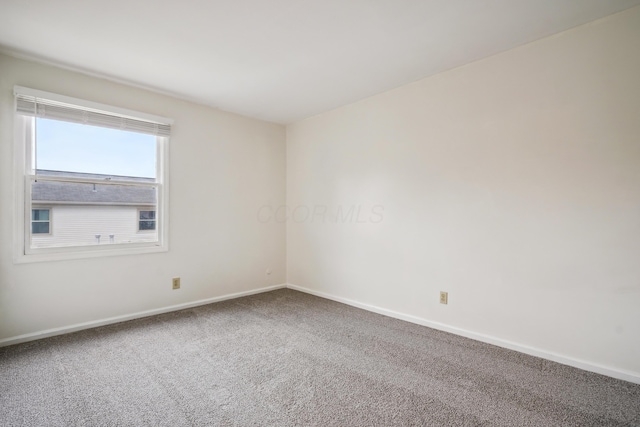 996 Chatham Ln Unit E, Columbus, OH 43221 - photo 24
