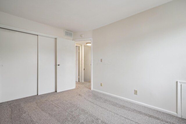 996 Chatham Ln Unit E, Columbus, OH 43221 - photo 25