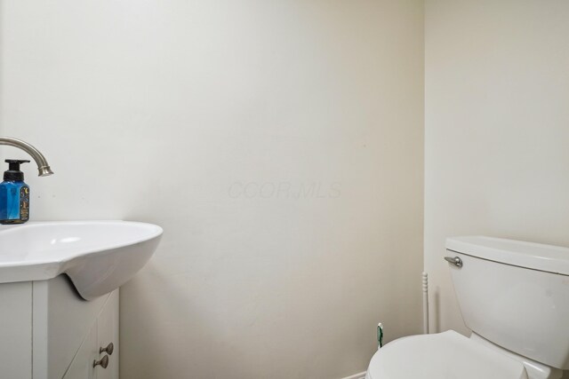 996 Chatham Ln Unit E, Columbus, OH 43221 - photo 7