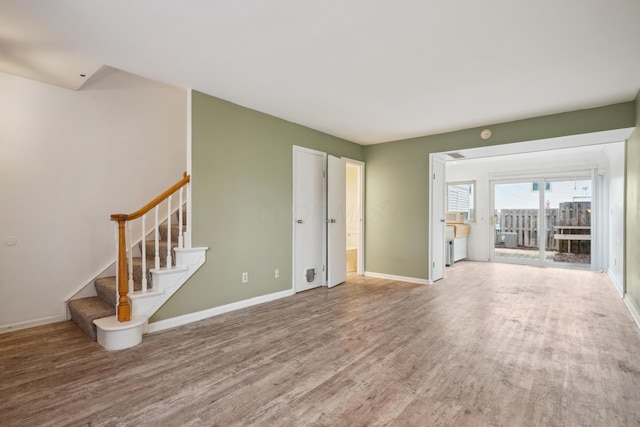 996 Chatham Ln Unit E, Columbus, OH 43221 - photo 9