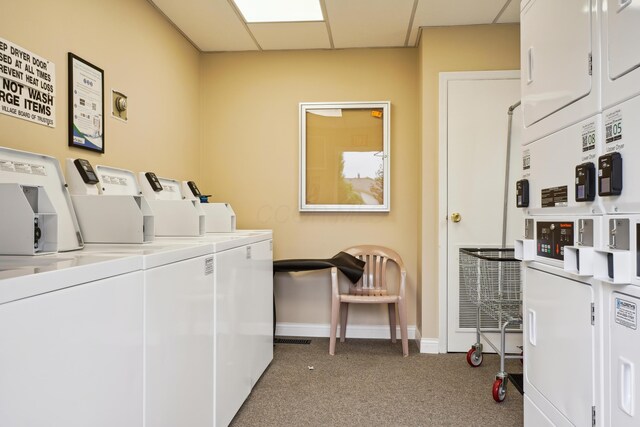 996 Chatham Ln Unit E, Columbus, OH 43221 - photo 30