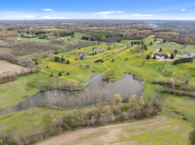 0 Coonpath Rd NE, Lancaster, OH 43130
