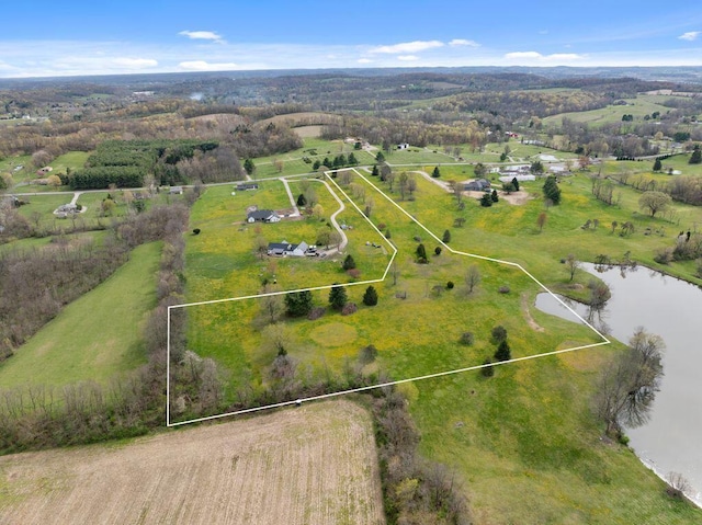 0 Coonpath Rd NE, Lancaster, OH 43130