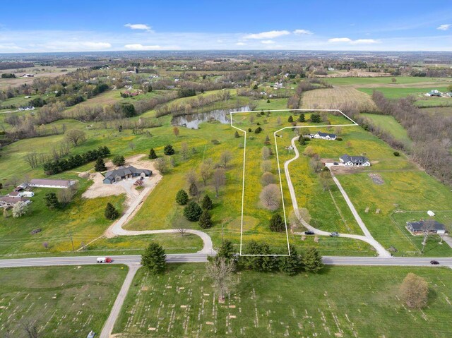 0 Coonpath Rd NE, Lancaster, OH 43130