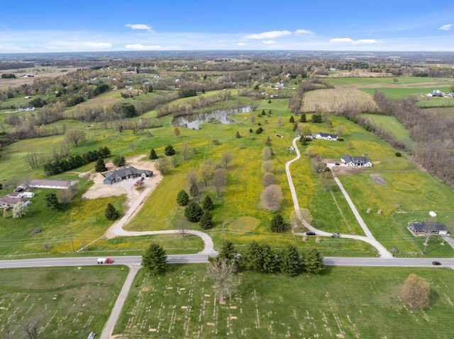 0 Coonpath Rd NE, Lancaster, OH 43130