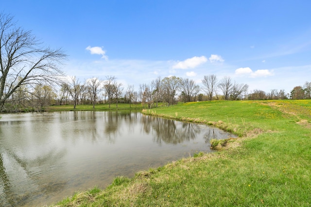 0 Coonpath Rd NE, Lancaster, OH 43130