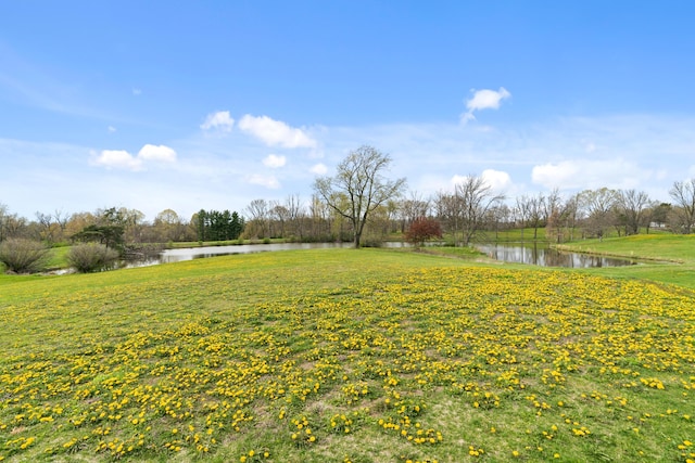 0 Coonpath Rd NE, Lancaster, OH 43130