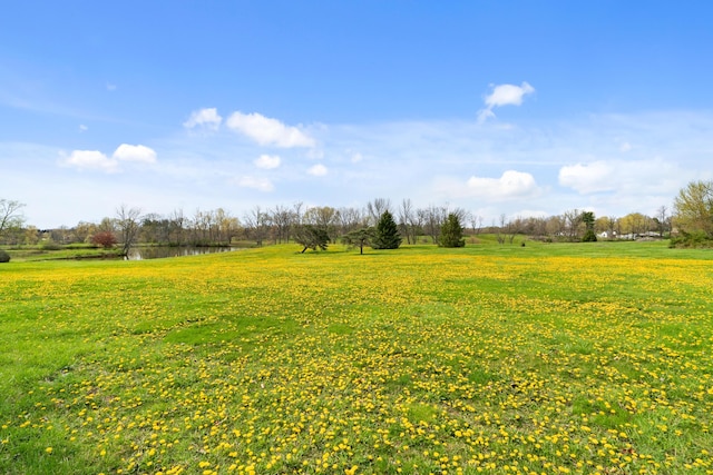 0 Coonpath Rd NE, Lancaster, OH 43130