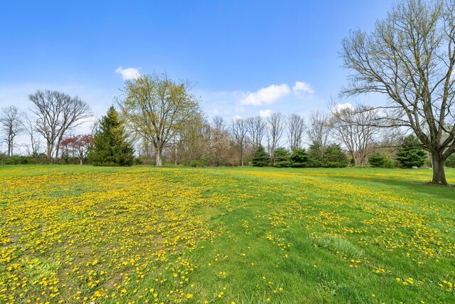 0 Coonpath Rd NE, Lancaster, OH 43130