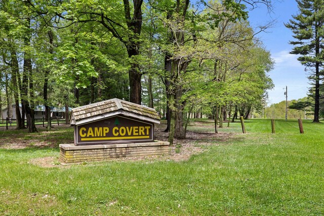 1366 Orweiler Rd, Mansfield, OH 44903