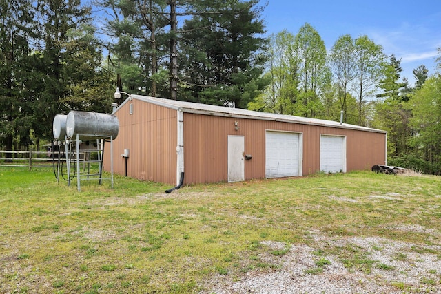 1366 Orweiler Rd, Mansfield, OH 44903