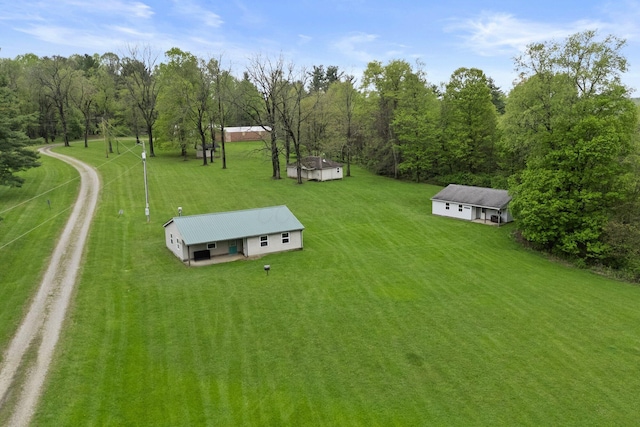 1366 Orweiler Rd, Mansfield, OH 44903