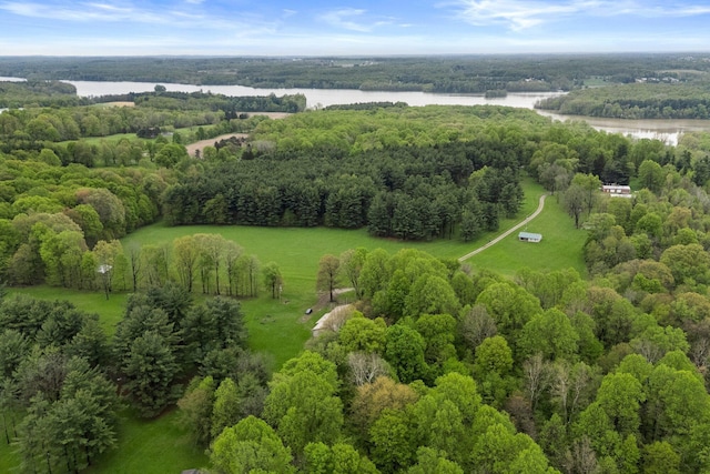 1366 Orweiler Rd, Mansfield, OH 44903