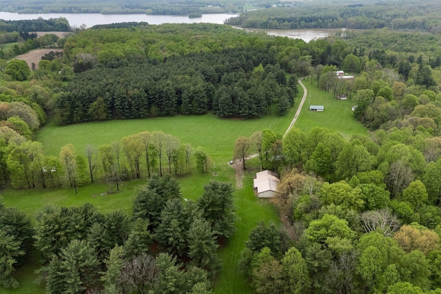 1366 Orweiler Rd, Mansfield, OH 44903