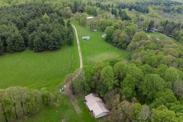 1366 Orweiler Rd, Mansfield, OH 44903