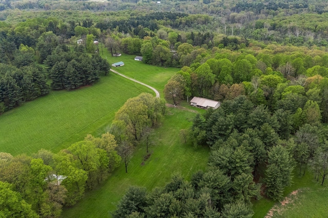 1366 Orweiler Rd, Mansfield, OH 44903