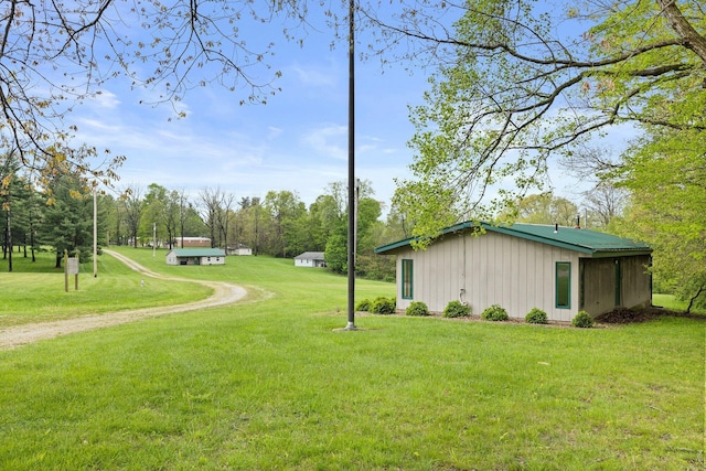 1366 Orweiler Rd, Mansfield, OH 44903