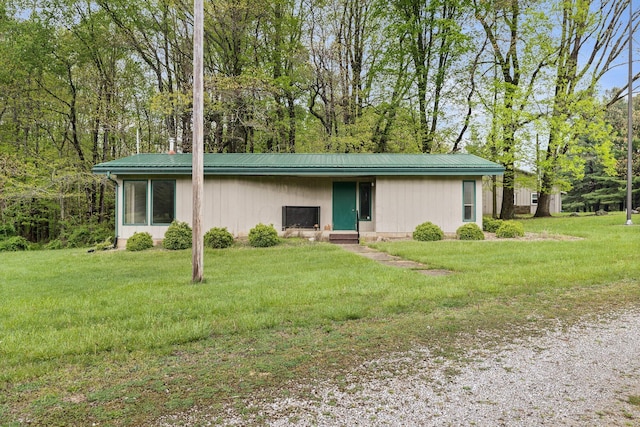 1366 Orweiler Rd, Mansfield, OH 44903