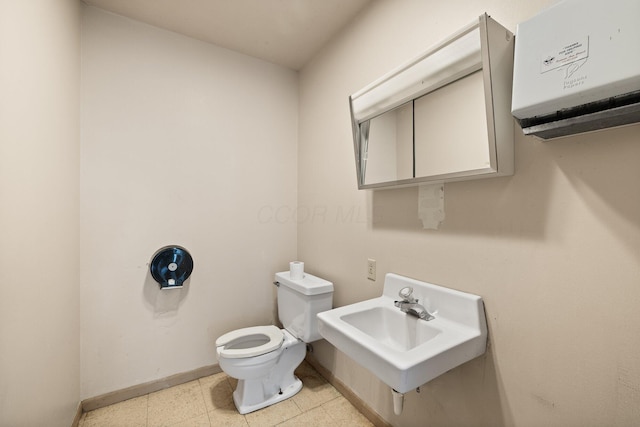 1366 Orweiler Rd, Mansfield, OH 44903