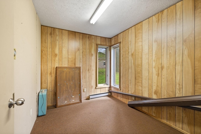 1366 Orweiler Rd, Mansfield, OH 44903