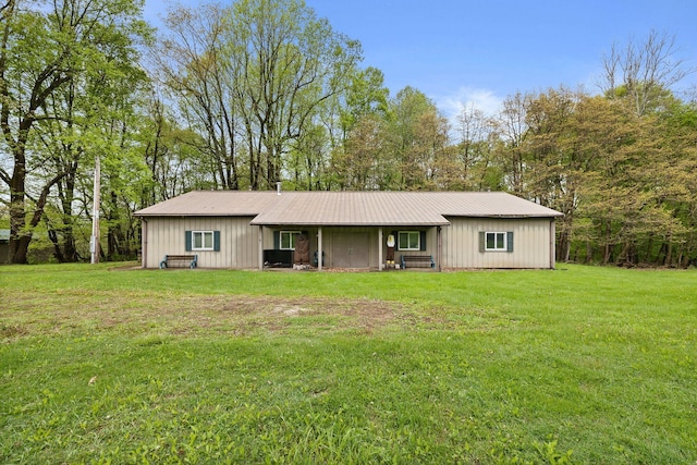 1366 Orweiler Rd, Mansfield, OH 44903