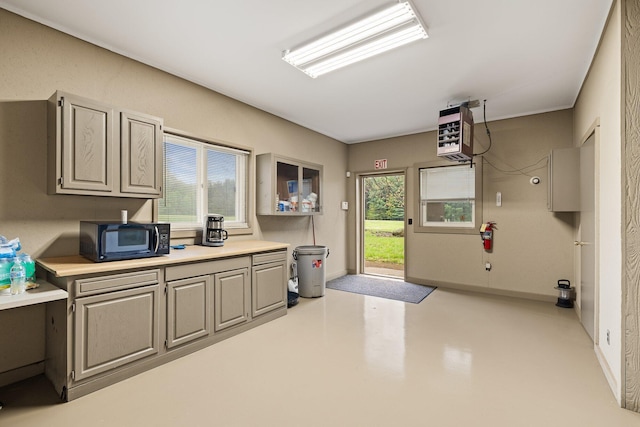 1366 Orweiler Rd, Mansfield, OH 44903
