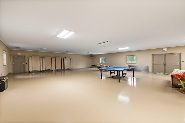 1366 Orweiler Rd, Mansfield, OH 44903