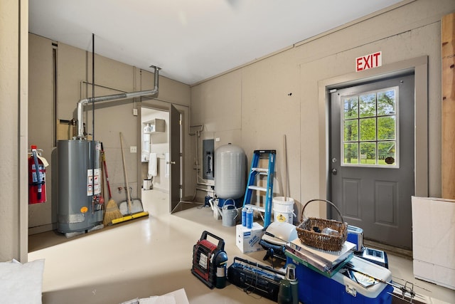 1366 Orweiler Rd, Mansfield, OH 44903