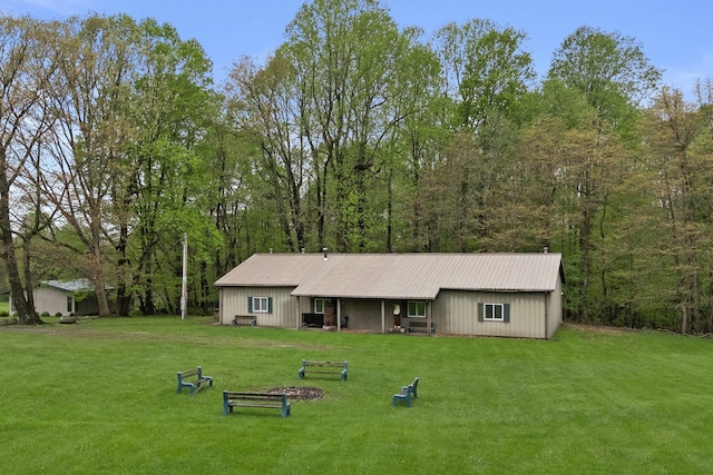1366 Orweiler Rd, Mansfield, OH 44903