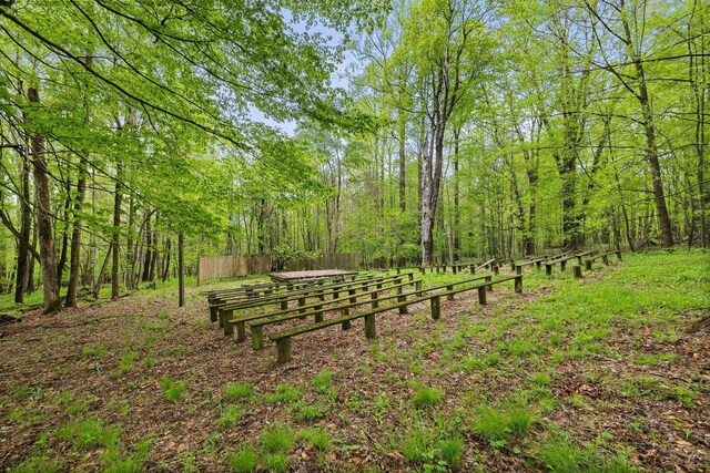 1366 Orweiler Rd, Mansfield, OH 44903