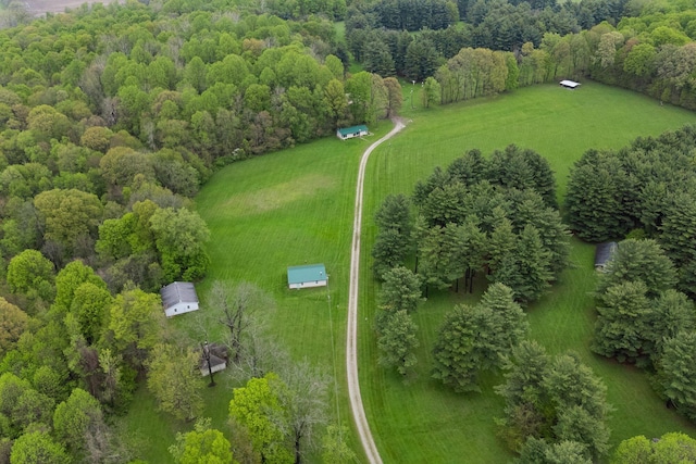 1366 Orweiler Rd, Mansfield, OH 44903