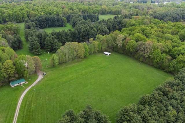 1366 Orweiler Rd, Mansfield, OH 44903