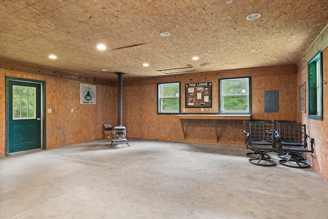 1366 Orweiler Rd, Mansfield, OH 44903