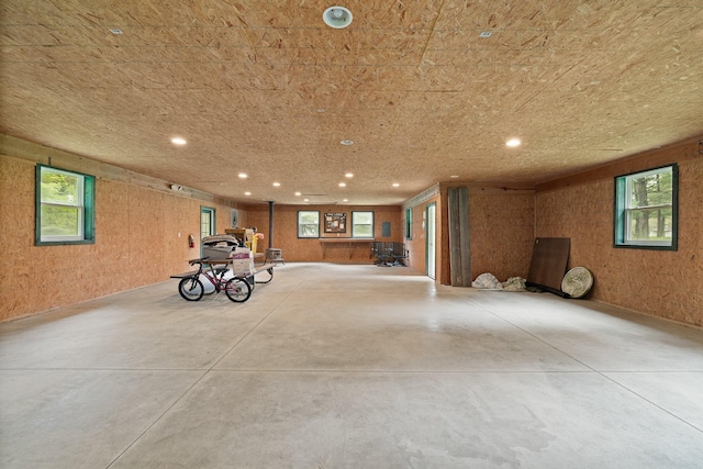 1366 Orweiler Rd, Mansfield, OH 44903