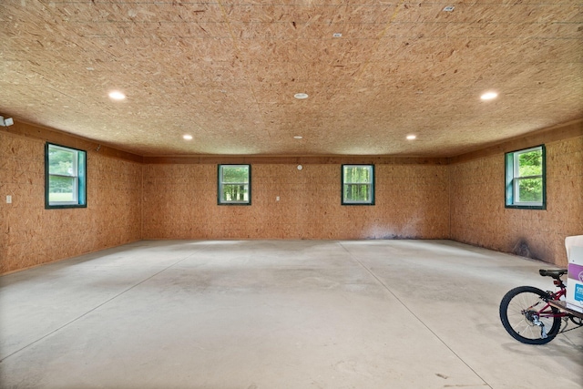 1366 Orweiler Rd, Mansfield, OH 44903