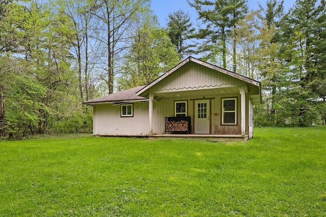 1366 Orweiler Rd, Mansfield, OH 44903