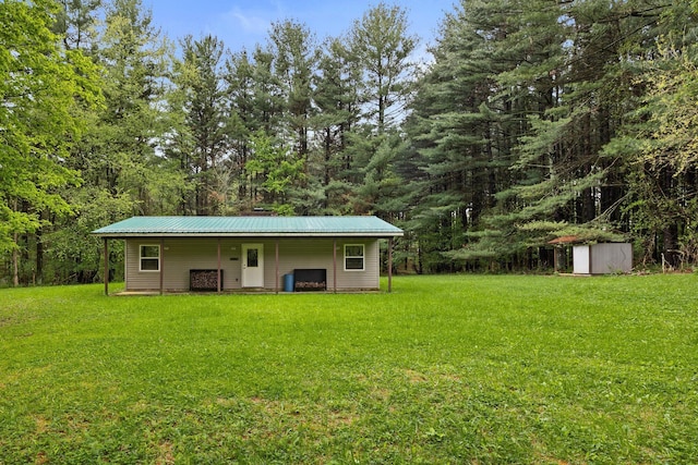 1366 Orweiler Rd, Mansfield, OH 44903