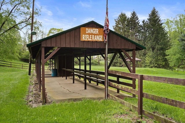 1366 Orweiler Rd, Mansfield, OH 44903