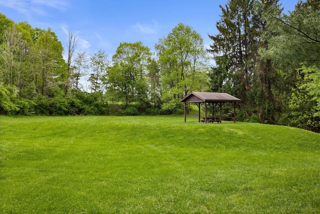 1366 Orweiler Rd, Mansfield, OH 44903