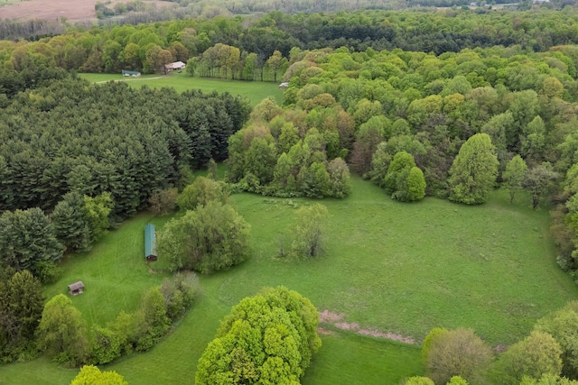 1366 Orweiler Rd, Mansfield, OH 44903