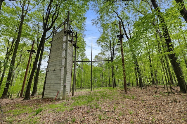1366 Orweiler Rd, Mansfield, OH 44903